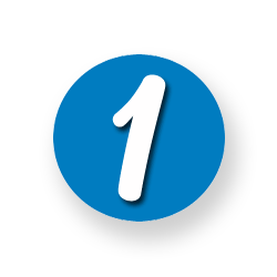 Apply Today To Become A Tracfone Simple Mobile Authorized Dealer