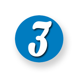 Apply Today To Become A Tracfone Simple Mobile Authorized Dealer