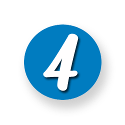 Apply Today To Become A Tracfone Simple Mobile Authorized Dealer